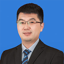 張老師