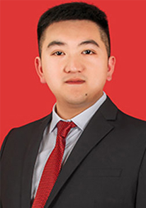 鐘老師