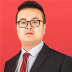 李老師