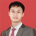 張老師