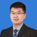 張老師