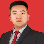 鐘老師