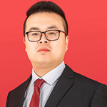 李老師