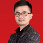 黃老師