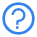 如何處理物業(yè)管理中的項目管理？
