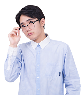 學(xué)習(xí)困惑