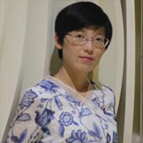 徐濤