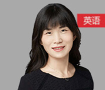 馬婕