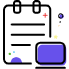 Internet classes