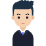 瓶頸