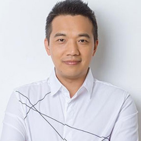 楊發輝