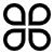 實戰訓練
