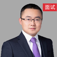 方老師