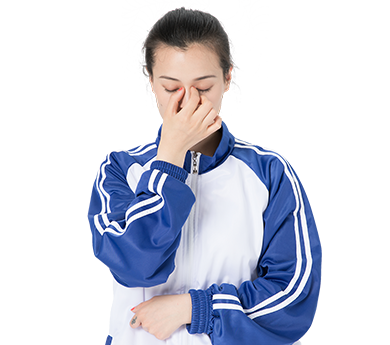 問題