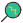 好處