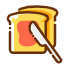 疑問