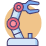 配件