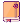 公務(wù)員備考疑問