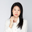 何美靈