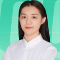 陳純麗