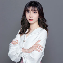 黃楚琪