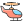 發(fā)展
