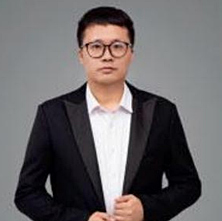 唐老師