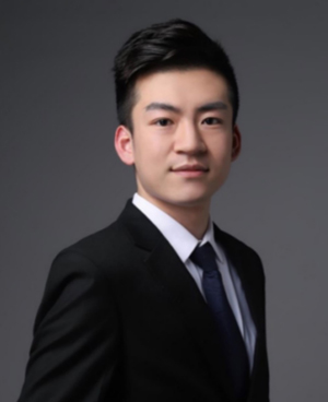 杜老師Duran