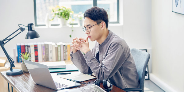 廣州平面設(shè)計培訓(xùn)班