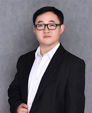 龔紫云