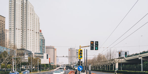 西安信達(dá)會計機(jī)構(gòu)在哪