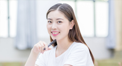 體制內(nèi)升學(xué)