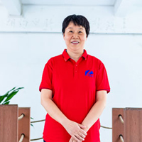 胡培云