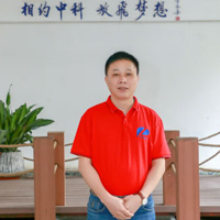 莫昌才