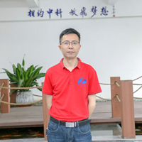 鄒明炎