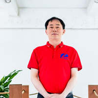 裴澤鴻