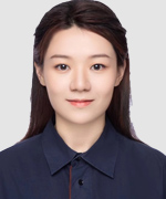 游韻婷