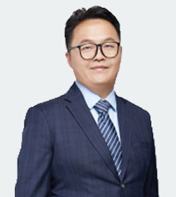 朱老師