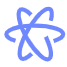 教學(xué)特色