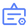 升學(xué)方案