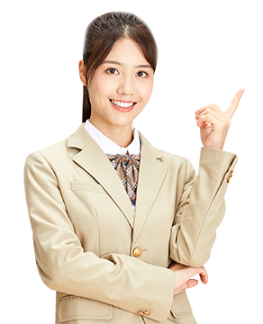 課程簡(jiǎn)介