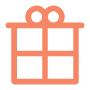 基礎(chǔ)薄弱