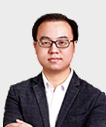 蔡克奎