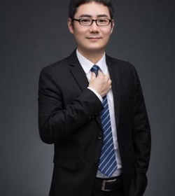 余堯老師