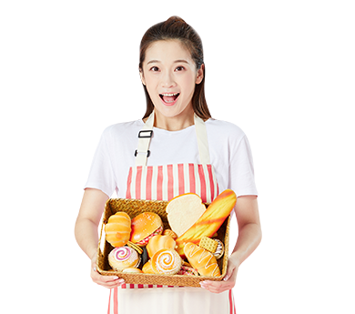 學(xué)習(xí)困惑