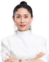 張石寶