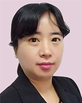 羅述