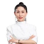 張石寶