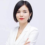 劉麗