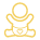 如何根據(jù)嬰兒發(fā)展選擇和設(shè)計(jì)運(yùn)動訓(xùn)練？